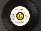 Northern Soul 7
