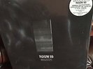 Halsey Room 93 Teal Vinyl Rare Sold Out Sealed