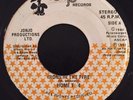 Home T - 4 - Irons In The Fire / Dub - Jonjo 7