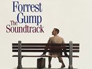 OST: FORREST GUMP (2LP)