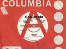 GERRY & THE PACEMAKERS - I'M THE ONE / YOU'VE GOT WHAT I LIKE -  DEMO 60's
