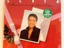 Elvis Presley Memories Of Christmas Mint Sealed 1982 LP RCA Records CPL1-4395
