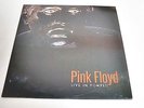 PINK FLOYD - LIVE IN POMPEII MARBLE VINYL-LP/Vinyl/Record