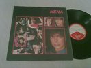 NENA - NENA TURKISH PRESSING RARE