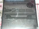 BLACK KEYS. EL CAMINO LP LIMITED EDITION. RSD 2012. MINT. SEALED. 7
