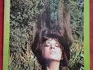 CATHERINE RIBEIRO + ALPES  LP ORIG FR PASSIONS