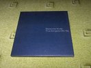 Depeche Mode - The Singles 86 98 - Vinyl - 3 LP Box - Limited Edition
