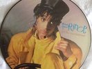 PRINCE If I Was Your Girlfriend ORIGINAL UK 12