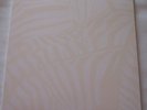 Beach House Teen Dream 2 LP Purple Marble Vinyl Limited Ed Hand Numbered 390