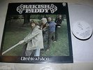 RAKISH PADDY Uimhir A Hoan *RARE IRISH FOLK HAYSTACK LABEL 1981*