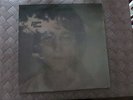 John Lennon Imagine 1ST PRESS 1U POSTER POSTCARD INNER COMPLETE ORIGINAL UK LP