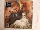 Appendage by Circa Survive (Vinyl, ATL)
