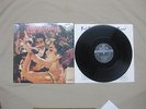 Espana Ataulfo Argenta Decca SXL 2020 LP NM