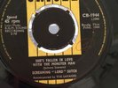 Oriole 1944 Screaming Lord Sutch