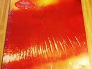 THE CURE Kiss Me Kiss Me Kiss Me 1987 ELEKTRA 60737-1 2LP NM Shrink/Hype Sticker