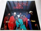 Kool & The Gang Something Special 1981 Delite R&B Funk Disco 33rpm Vinyl LP NM