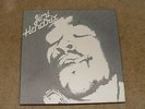 JIMI HENDRIX 10 LP BOX SET - GERMANY