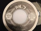 MC5 Heavy Garage 45 - 