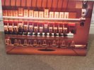 Aphex Twin Drukqs 4 x LP Vinyl Rare Warp