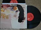 THE DOORS Weird Scenes Inside The Gold Mine Rock 2 RECORDs LPs VG+