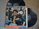 ELLA FITZGERALD Sings The Irving Berlin Song Book Paul Weston 2 RECORDs LPs VG+