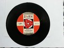Royal Guardsmen,very rare,Canada Only,Squeaky vs.The Black Knight,45