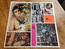 Siouxsie & the Banshees LP Wail down under Happy porpak press NEAR MINT