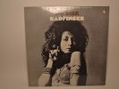 No Dice, Badfinger (Still Sealed, Apple ST 3367, 1970, original pressing)