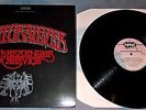 2x Blues Rock Kracher QUICKSILVER MESSENGER SERVICE /Topzustand
