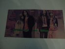 McDonald And Giles ?– Same - Island Records ?– Gatefold - LP