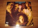 EDGAR BROUGHTON BAND  WASA WASA (NO EMI) LP