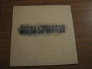 KING CRIMSON STARLESS AND BIBLE BLACK (PROG ROCK) LP