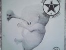 ICONS OF FILTH - Brain Death E.P. PUNK KBD CRASS RARE