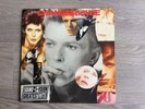David Bowie - Changes LP Vinyl