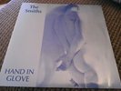 THE SMITHS - HAND IN GLOVE 7
