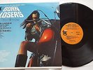 BORN LOSERS - OST 1967 MONO Surf Garage Psych TOWER LP Davie Allan Mike Curb