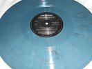 The Doors   Celebration  100 pressed  1989 Swingin Pig Green Vinyl Rare LP