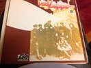 Led Zeppelin 11 LP Great Condition