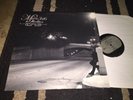Murs - Murs 3:16: The 9th Edition LP - Definitive Jux NM RARE
