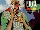 Prince Pop Life 12