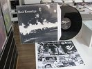 DEAD KENNEDYS  BRAZIL LP FRESH FRUIT FOR ROTTING VEGETABLES