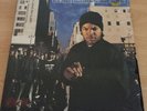 ICE CUBE: AMERIKKKA'S MOST WANTED - VINYL / LP MINT FREE POST