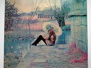 AFFINITY - SAME VERTIGO SWIRL MALAYSIA PRESS  UK PROGRESSIVE LP