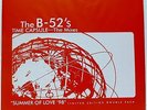 The B-52's - Time Capsule - The Mixes - 12