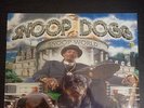 Snoop Dogg - Snoop World (LP vinyle 2 volumes)(Pressage original)