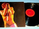 IGGY The STOOGES Raw Power LP ORIGINAL 1973 First Press KC 32111 EX+ Vinyl Rare