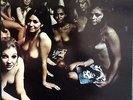 The Jimi Hendrix Experience - Electric Ladyland - Vinyl LP - Mint Condition