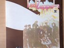 LED ZEPPELIN II 1969 Original LP
