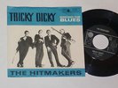 THE HITMAKERS -Tricky Dicky- 7