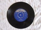 The Californians - Mandy / The Cooks of Cake... VERY RARE Fontana TF 991 EX+